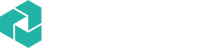 GainSight